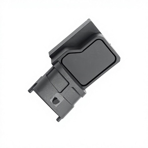 Capteur de position d'arbre à cames Shanjiangqing SJQ-3120 pour Nissan OE 23731-EN22A 23731-EN215 PC774 - Product Image 5
