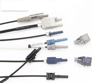 HFBR-1522Z/HFBR-2522Z 1MBd 高性能链路发射器光纤收发器 - Product Image 3