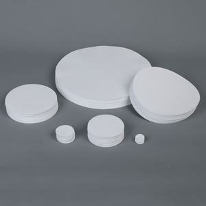 Filtre à membrane en PP de qualité alimentaire WOBO 0,65 µm Hydrophobe/Oleophobe Épaisseur 110-120 µm pour la filtration des solutions aqueuses - Product Image 5