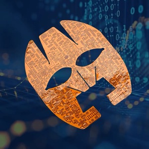 FPC linh hoạt bảng mạch trên khuôn mặt mặt nạ Bìa PCB y tế Mặt nạ mắt FPC vẻ đẹp cụ dẫn ánh sáng ban vẻ đẹp <span class=keywords><strong>LED</strong></span> FPC Cáp - Product Image 2