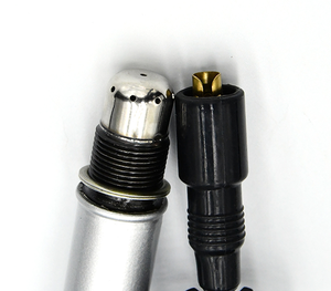 مقابس إشعال أصلية احترافية من المصنع استبدل من من من أجل MWM TCG - Product Image 1