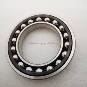 52.4x86x12/15mm Eğik Bilyalı Rulman BA52Z2 Yüksek Kaliteli ve Çok Satan Şanzıman BA52Z-2 Rulmanı Otomobil İçin Kullanılır - Product Image 1