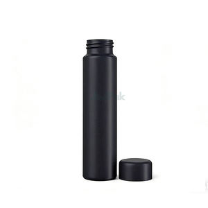 Tubes et rouleaux métalliques en aluminium de qualité alimentaire, écologiques, personnalisables (impression ou autocollant), pour une protection supérieure - Product Image 6