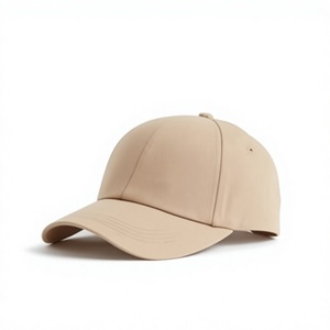 Viseras de Béisbol Personalizadas con Bordado, Protección UV, Gorras con Visera para el Sol, Decoración con Lazo para Playa y Viajes de Verano - Product Image 6