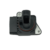 Q Auto piezas eléctricas Sensor de flujo de aire 222040D030 22204-0D030 para sensores automotrices Toyota Lexus Corolla