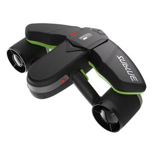 Nouveauté : Scooter aquatique gonflable portable Navbow, étanche, pour le surf - Product Image 4