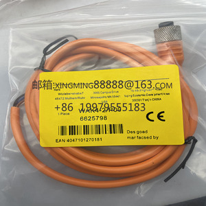 새로운 근접 스위치 연결 라인 WAK4-<span class=keywords><strong>2</strong></span>/P00 WAK4-5/P00 WAK4-10/P00 재고 - Product Image 2