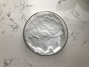 Ácido Hialurónico antienvejecimiento, <span class=keywords><strong>bajo</strong></span> <span class=keywords><strong>peso</strong></span> <span class=keywords><strong>Molecular</strong></span> - Product Image 5