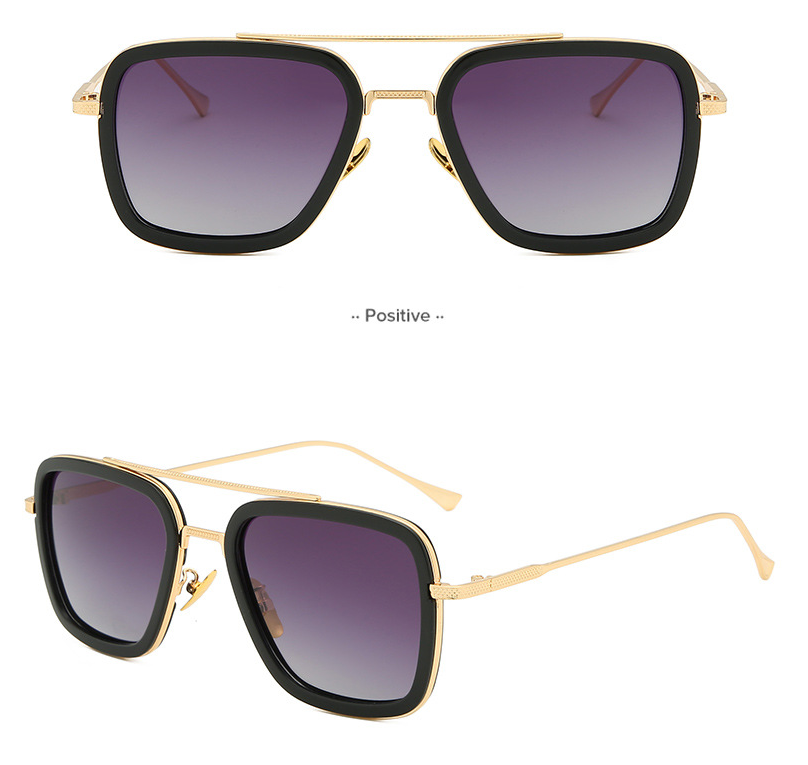 สีทอง/สีเทา