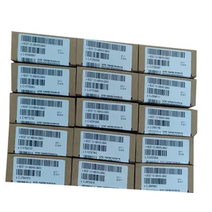 High Quality New Original PLC Industrial Module Analog Output 6ES7232-4HA30-0XB0 In Stock