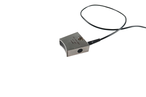 TMTECK ผลิตสินค้าที่เทียบเท่า หัววัดแบบคอมโพสิต KARL DEUTSCH สำหรับการทดสอบท่อและแท่งเหล็ก หัววัดแบบคอมโพสิตที่มีการรวมสัญญาณแบบไลน์โฟกัส - Product Image 5