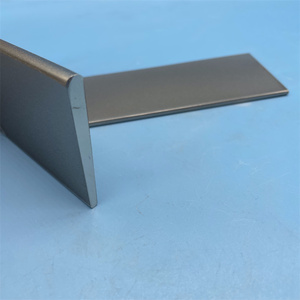 Disco de afilado de cuchillos de diamante electrochapado, hoja de <span class=keywords><strong>lija</strong></span> de grano 600 CBN, tamaño 5x2 pulgadas - Product Image 3