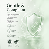 Fabricant OEM ODM de produits de soin de la peau, nettoyant visage au charbon pour un nettoyage en profondeur, 100 ml, éliminateur de points noirs, nettoyant facial, logo personnalisé