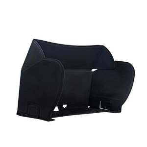Paraluce Pieghevole Portatile di Alta Qualità per Dji Mini <span class=keywords><strong>2</strong></span>/mini <span class=keywords><strong>4</strong></span> Pro/neo, Accessorio Magnetico per Telecomando, Accessori per Droni - Product Image 3