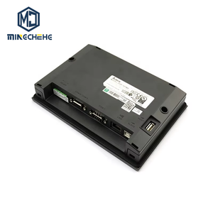 Panneau tactile haute résolution DOP-107WV avec DOP-105EQ DOP-110WX pour composants de remplacement d'interface homme-machine - Product Image 1