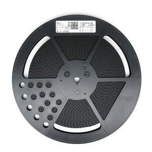 Antena de Radiofrecuencia 0805 LDA213G1610K 286 - Product Image 1