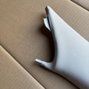 Panneau <span class=keywords><strong>de</strong></span> <span class=keywords><strong>garniture</strong></span> intérieure en fer <span class=keywords><strong>de</strong></span> haute qualité pour Hongqi H7, Code OE 5402025MH8075402030-MH807, Accessoires intérieurs <span class=keywords><strong>de</strong></span> voiture - Product Image 3