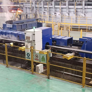 Equipo de Inspección de Superficies 3D de Alta Calidad para Pruebas de Alta Precisión de Reconocimiento de Grietas y Fatiga en Anillos y Varillas con 1 Año de Garantía - Product Image 4
