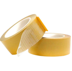 PE Foam Double-Sided <b>Tape</b> Durable Material Stable Parameters Robust Cushioning Tear Resistance Double-Sided <b>Tape</b> - Product Image 1