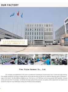 Maglietta da <span class=keywords><strong>uomo</strong></span> di <span class=keywords><strong>grandi</strong></span> dimensioni t-shirt 100% in cotone da <span class=keywords><strong>uomo</strong></span> con Logo personalizzato stampa DTF t-shirt <span class=keywords><strong>taglie</strong></span> forti t-shirt Vintage con stile - Product Image 5