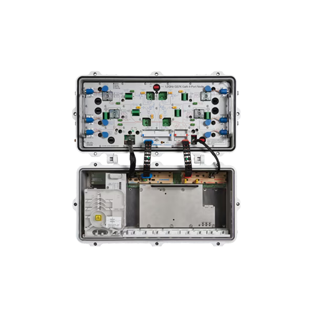 New Meraki Ms120-48lp-hw 48x 1gbe Poe+ + 4x Sfp Cloud Managed Switch Unclaimed Original Ready Stock Industrial Automation Pac