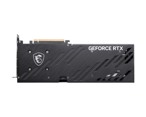 New Arrival GeForce RTX5060 8G GAMING 3X OC Gaming Graphics Card With 128-bit for PC Video RTX5060 Gaming Graphics Card RTX5060 - Product Image 4