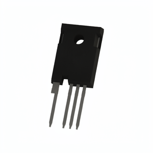TO-247-4L Electronic Chips Component FF12080QA In Stock Transistors - Product Image 1