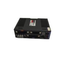 Contrôleur de moteur SG9200T-G fabriqué au Japon, positionnement en séquence à 15 étapes pour l'entretien des équipements industriels de la série SG/XG9200