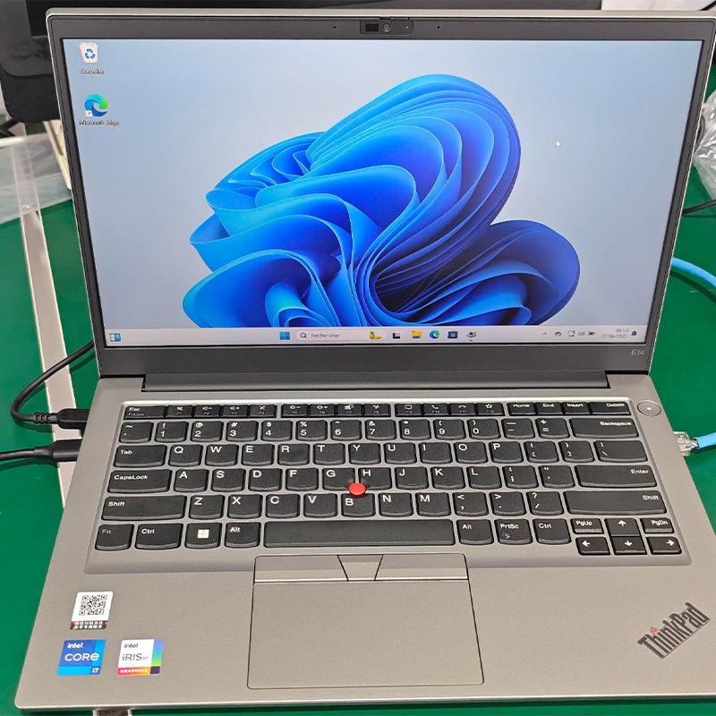 Lenovo ThinkPad E14 Gen 6