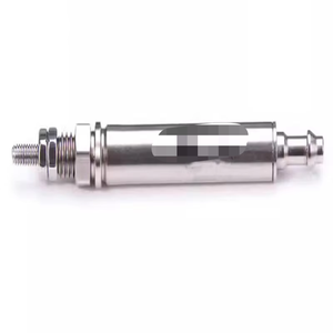 Type de stylo Cylindre pneumatique Type d'action simple PB4X20 - Product Image 1