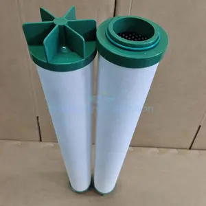 OEM High Quality compressed air coalescing filter K330PF K330AO K330AA K330AX K330ACS K330AR K330AAR Precision filter element