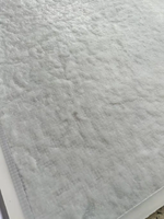 MachiNova Moule de carrelage souple en porcelaine flexible à motif bois recyclable, effet brique moderne, pour mur extérieur