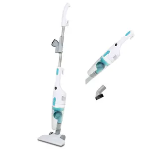 Handheld Cordless Upright Standing Vertical Vacuum Cleaner lightweight