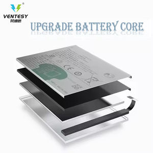 <span class=keywords><strong>Batterie</strong></span> pour Sony Original LIP1656ERPC 1310-1690 pour Sony <span class=keywords><strong>XZ2</strong></span> Premium <span class=keywords><strong>XZ2</strong></span> Plus <span class=keywords><strong>Batterie</strong></span> de remplacement pour téléphone portable - Product Image 4