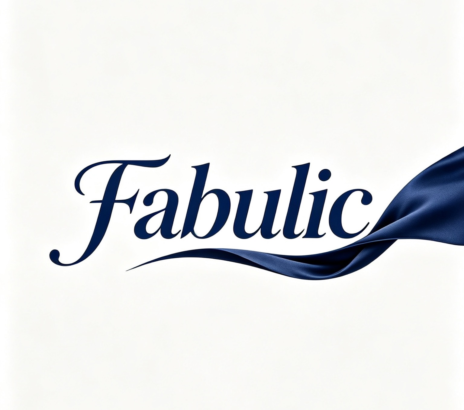 Nanchang Fanboli Clothing Co., Ltd. logo