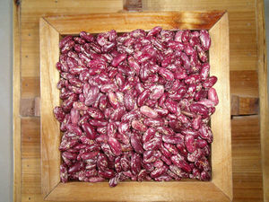 ถั่วไตสีแดงถั่วน้ำตาลแครนเบอร์รี่ถั่วไพน์อบแห้ง - Product Image 5