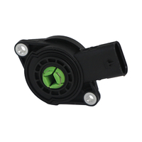 Sensor de posición del acelerador del sistema de motor SENP para VW Amarok CC Audi A3 A4 A5 OEM 07L907386B 07L 907 386 B