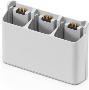 Drone Accessoires Voor Neo Tweerichtingsoplaadhub Voor <span class=keywords><strong>3</strong></span> Batterijen Oplader Origineel Gloednieuwe Drondeel - Product Image 2