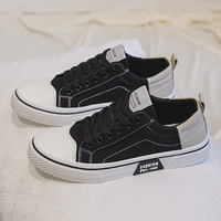 Zapatos Deportivos Casuales Ligeros para Hombre, Zapatos Deportivos Transpirables para Verano, Zapatos para Correr, Zapatos de Skateboard