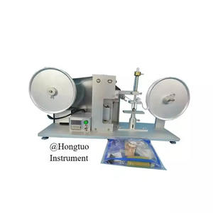<span class=keywords><strong>Rca</strong></span> Papier Slijtage <span class=keywords><strong>Tester</strong></span>, <span class=keywords><strong>Rca</strong></span> Tape Slijtage Testmachine DH-<span class=keywords><strong>RCA</strong></span> Voor Coatings, Verf, Kunststoffen - Product Image 1