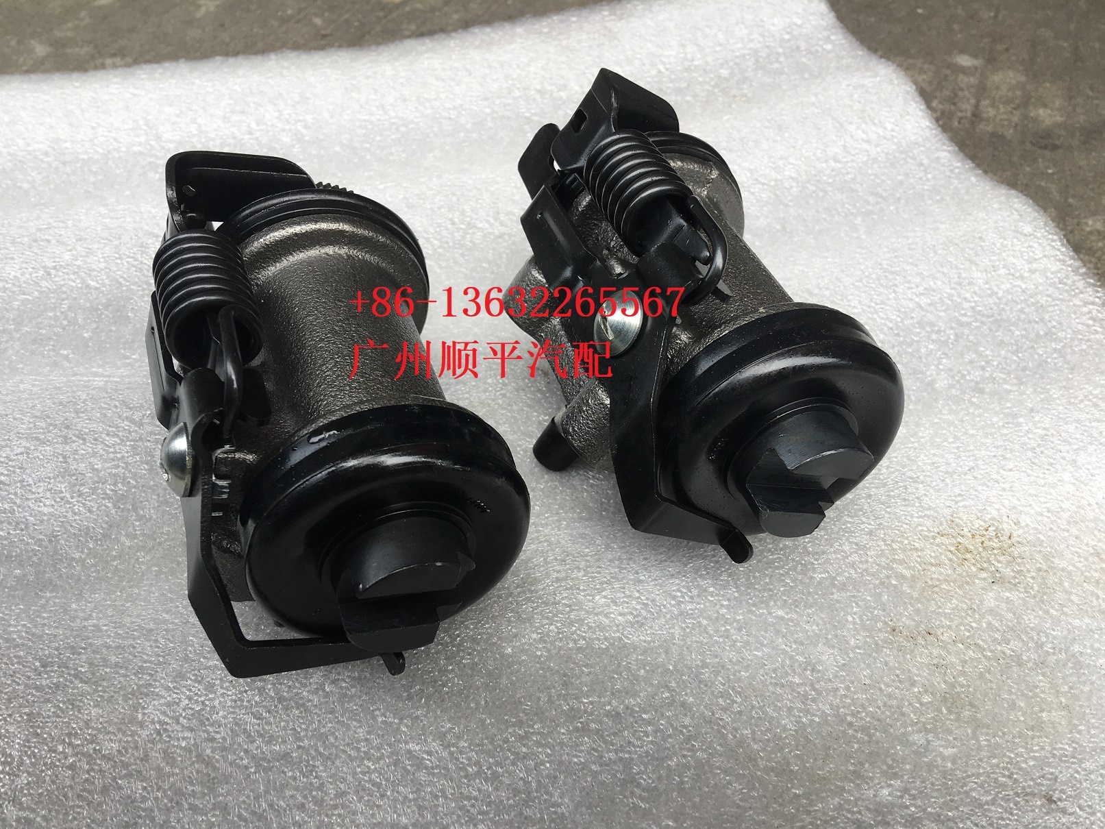 鉄製吊りかがり火 [B25535] 鉄製吊りかがり火 [B25535] 鉄製吊りかがり火 [B25535]