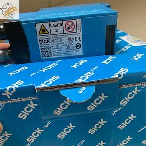 Sensores de proximidad inductivos SICK: IMB 08-02BPSVT0S/1070168 PNP - Product Image 6