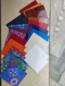 Dx51D + Z atap baja bergelombang-ketebalan 0.5mm, tahan badai pasir, FOB Jebel Ali - Product Image 4