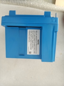 BEST-PRICE EC7800 RM7800 RM7840 RM7823A RM7890A RM7890B RM7810A RM7855 RM7850A RM7830A Relay - Product Image 4