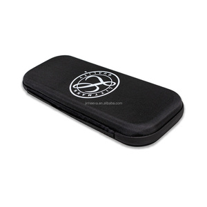 Стетоскоп для 3 м кардиологии III,II,IV,3 м - Product Image 6