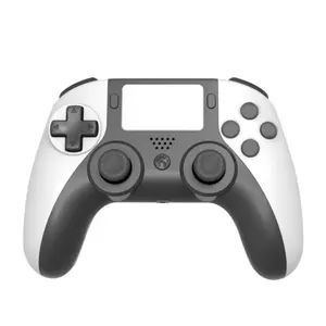 All'ingrosso nuovo Design senza fili gioco Joystick Manette Controller per PlayStation 5 4 3 accessori per gioco Gamepad per PS5 Controller