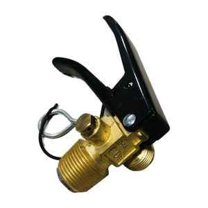 Mini <span class=keywords><strong>estintore</strong></span> a polvere secca HongAn OEM - Product Image 4