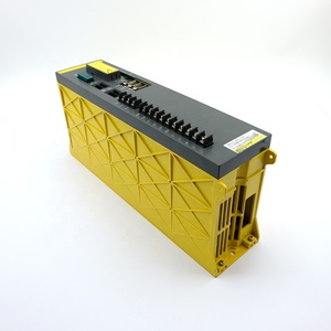 Module d'amplification Fanuc A06B A06B-6070-H005 A06B6070H005 A06B-6115-H001 A06B6115H001 Fanuc A06b-6140 - Product Image 6
