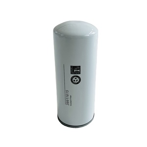 Filtro de Aceite MANNY 39911615 de Alta Calidad para Compresores de Aire - Product Image 2
