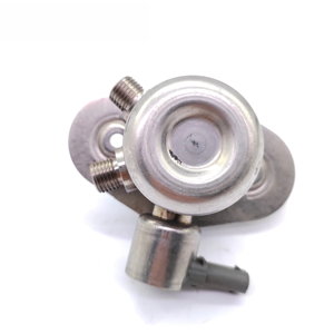 Bomba de Combustible de Alta Presión Original 0261520382 para <span class=keywords><strong>BMW</strong></span> F20 F80 E84 125i 320i <span class=keywords><strong>328i</strong></span> X1 2.0T Nueva - Product Image 2